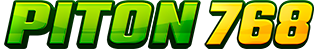 logo-piton768